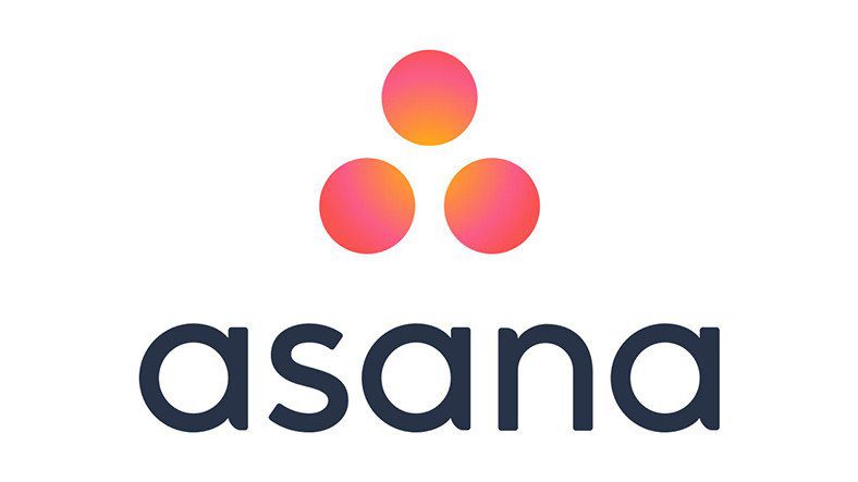 Làm thế nào để sử dụng 'Asana', yêu thích của các công ty làm việc tại nhà?