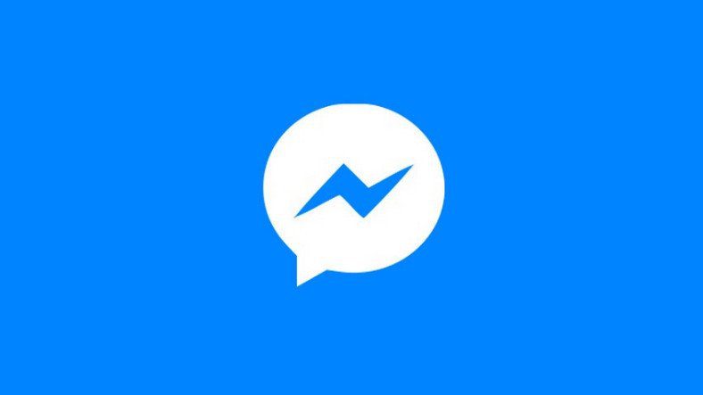 Facebook, MessengerXóa tab Khám phá khỏi