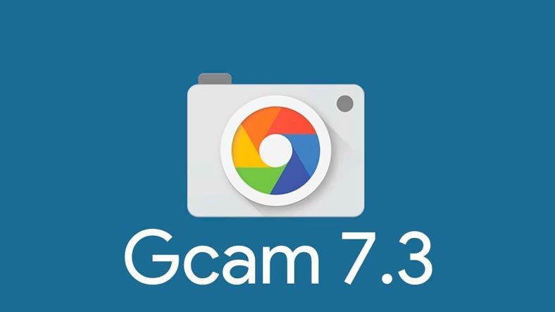 gcam 7.3 Làm thế nào để cài đặt Mod trên điện thoại thông minh Android?