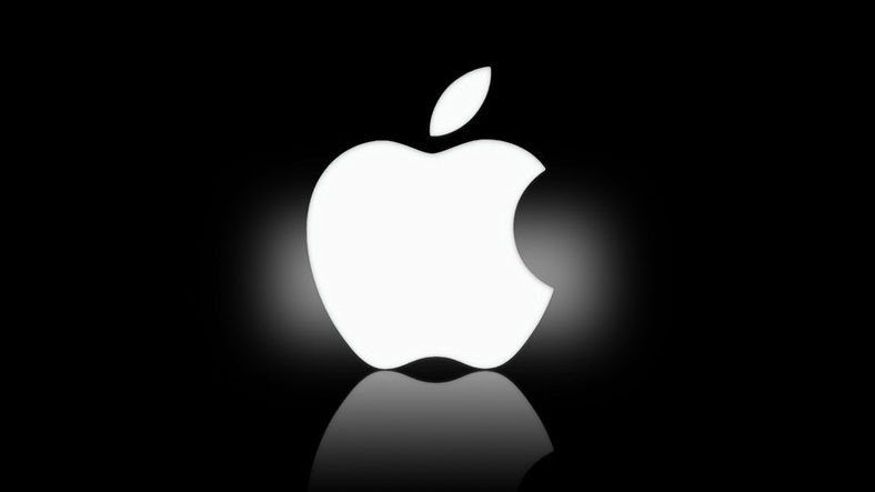 AppleCho phép các ứng dụng của bên thứ ba chuẩn hóa