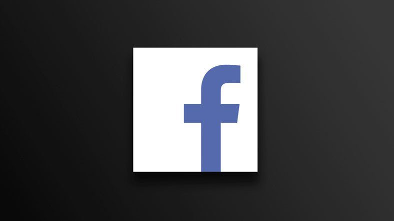 Facebook Hỗ trợ chế độ tối đã đến trong ứng dụng Lite