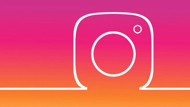 InstagramMột tính năng sắp ra mắt để làm hài lòng người dùng