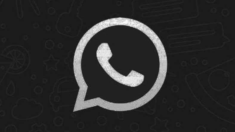 Chế độ tối của WhatsApp hiện đã có cho iOS Beta