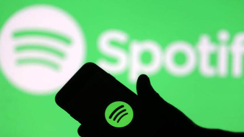 Spotify sẽ xóa một tính năng khỏi trang nghệ sĩ