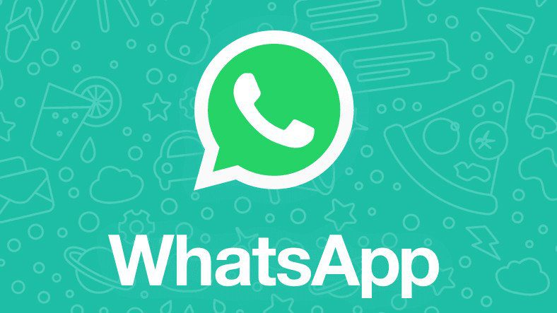 Facebook: Không thể hack bằng WhatsApp