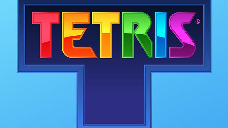 Phiên bản di động mới của trò chơi huyền thoại Tetris được phát hành