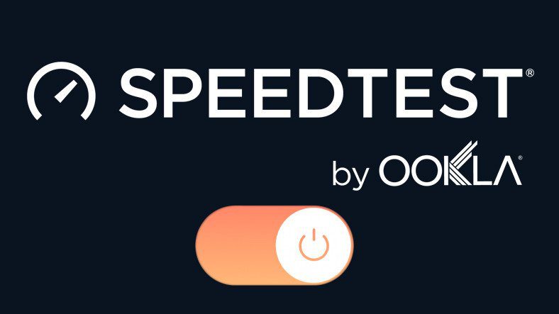 Speedtest hiện cung cấp dịch vụ VPN trên điện thoại thông minh