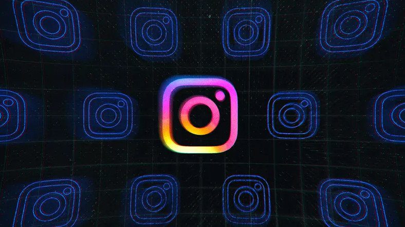 InstagramCố gắng sao chép tính năng cốt lõi của TikTok