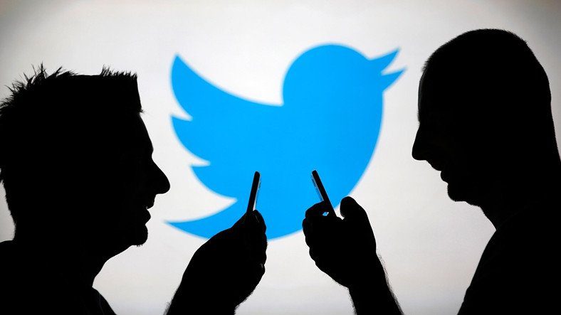 Twitter, Android'deki Tweet Paylaşma Menüsünü Güncelledi