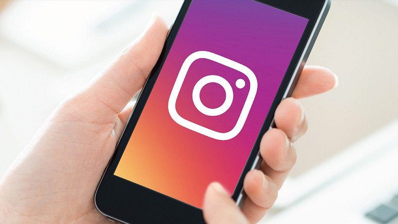InstagramSẽ giúp bạn 'bỏ theo dõi' Whom