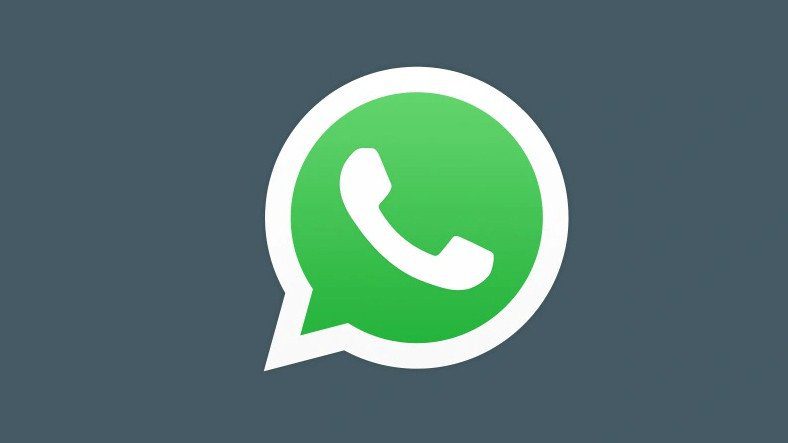 WhatsApp, Google Play StoreĐã biến mất khỏi
