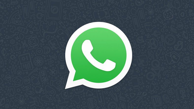 WhatsApp, iOS 8Rút tiền hỗ trợ khỏi iPhone