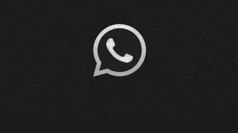 Morale Broken: Dark Mode cho WhatsApp đã biến mất