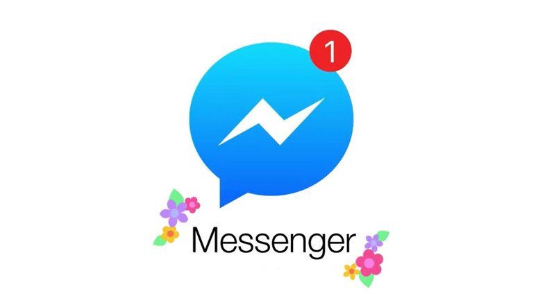 Facebook MessengerLàm cách nào để xóa tin nhắn đã gửi?