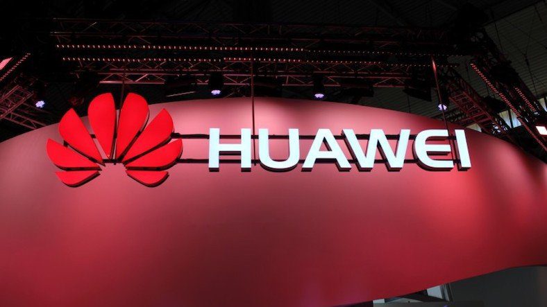 Huawei tuyên bố hợp tác với Discovery Vitality