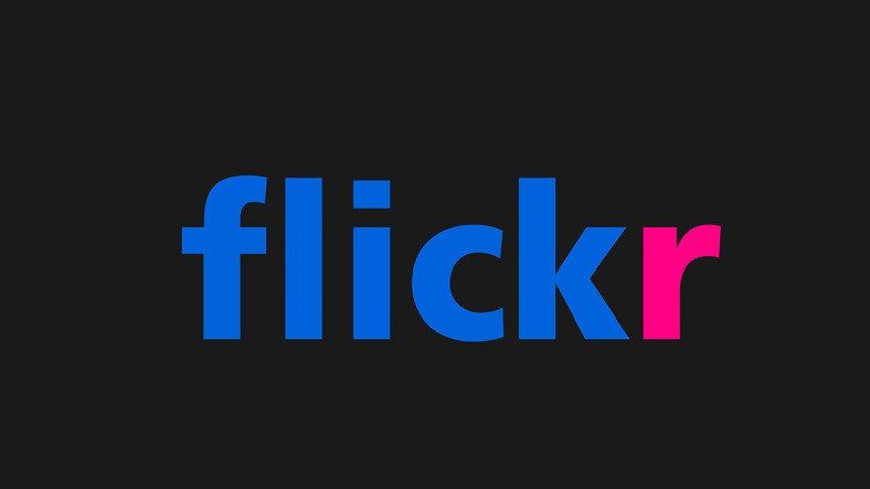 Flickr sẽ xóa ảnh của người dùng vượt quá giới hạn
