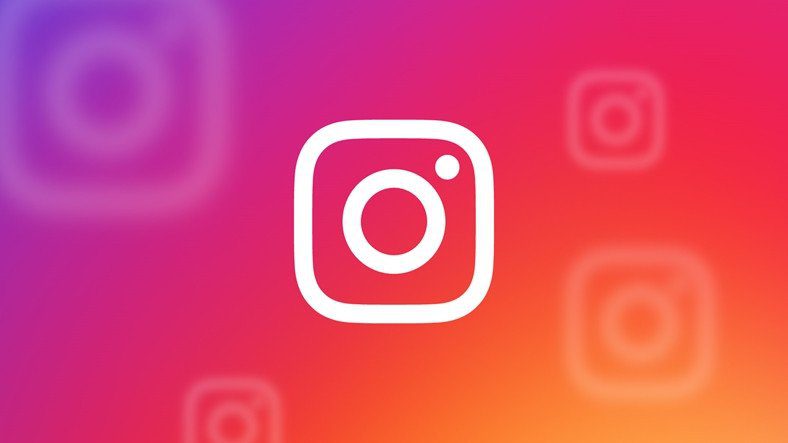 InstagramĐã bắt đầu phân phối một tính năng mới