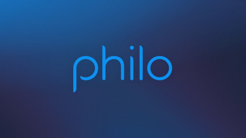 Đã phát hành ứng dụng Android TV của Philo