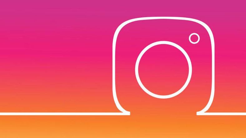 InstagramSắp có các tính năng mới để tăng tương tác.