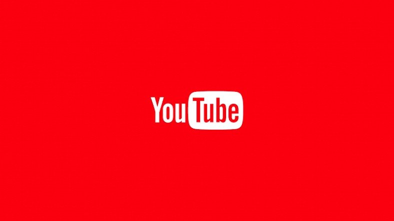 YouTubetrên Cửa hàng Play 5 Đã tải xuống hàng tỷ lần