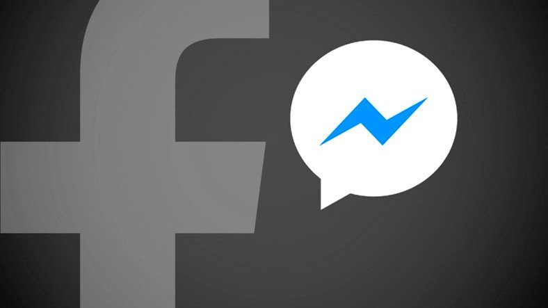 Facebook Messenger Kafayı Yedi: 1 Senelik Mesajlar Yeniymiş Gibi Hortluyor
