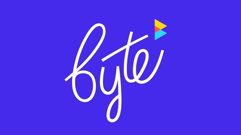 Phần tiếp theo của Vine, Byte, sắp ra mắt vào năm 2019