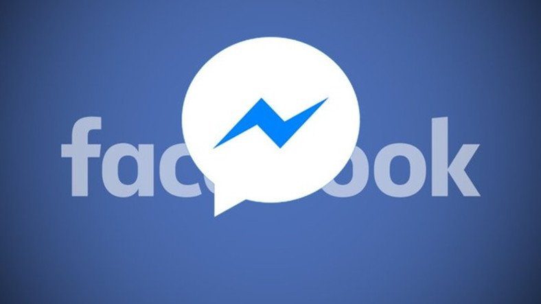 Facebook MessengerLàm mới giao diện của