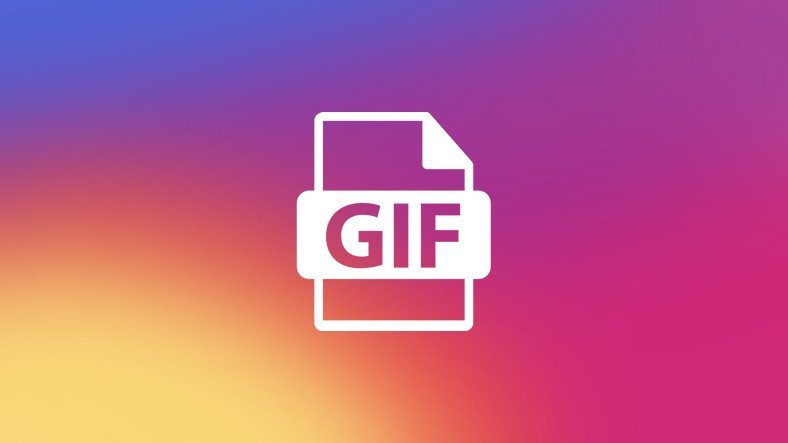 InstagramCung cấp hỗ trợ GIF cho tin nhắn trực tiếp