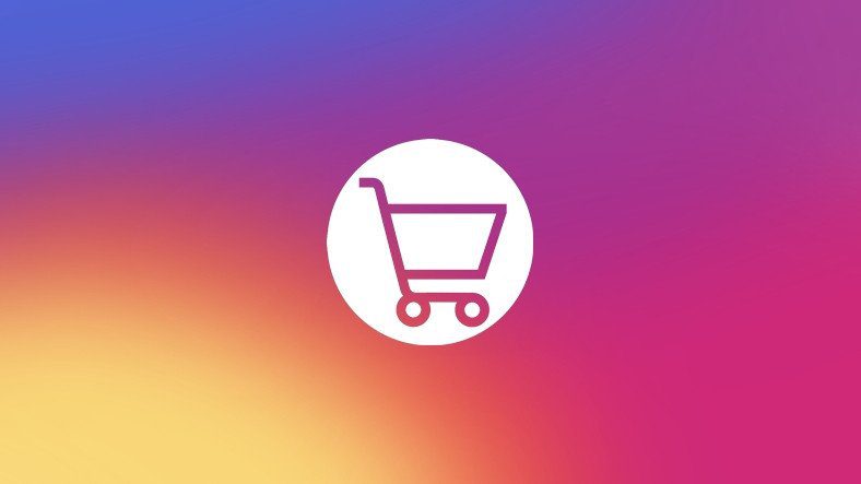 InstagramRa mắt Tính năng mua sắm trong Câu chuyện