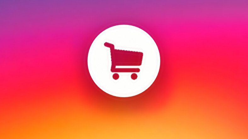 InstagramPhát triển một ứng dụng được gọi là IG Shopping