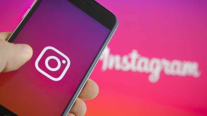 InstagramMang đến các tính năng cho cộng đồng đại học