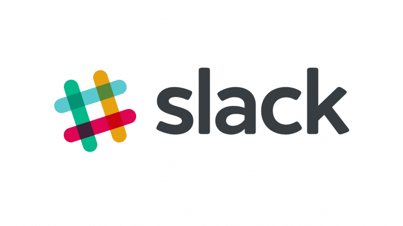 Đối tác Slack với Atlassian