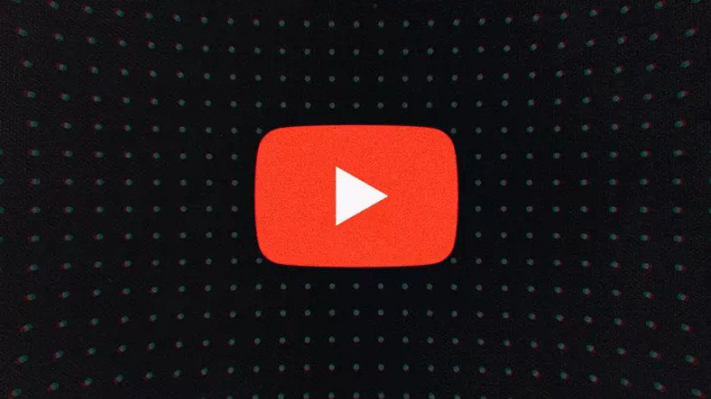 YouTube’un Ücretli Olarak Sunduğu ‘Resim İçinde Resim’ Modu Ücretsiz Oluyor