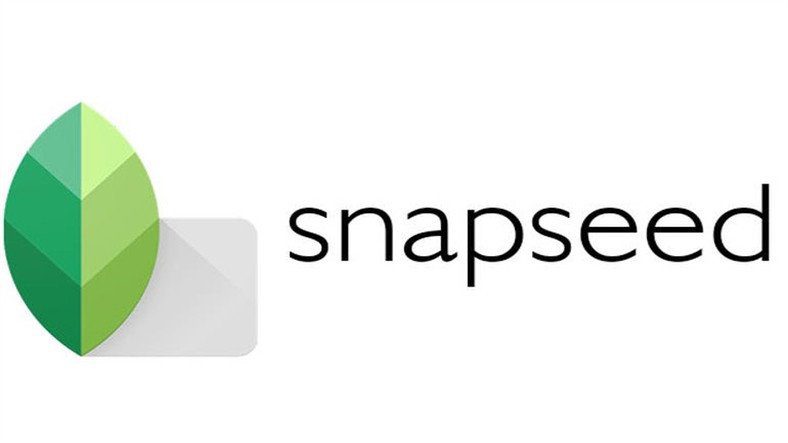 Google mang đến tùy chọn Chế độ ban đêm cho ứng dụng Snapseed