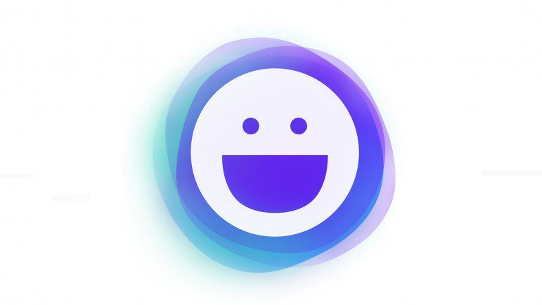 Yahoo MessengerKết thúc Dịch vụ vào ngày 17 tháng 7!