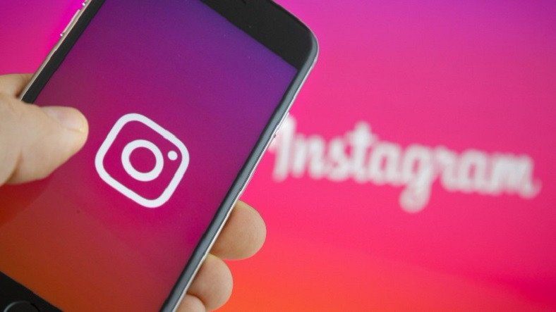 InstagramSắp có 'Chế độ chân dung mới được gọi là' Lấy nét '
