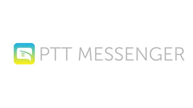 ptt Messenger - Tải xuống iOS và Android - PTT Messenger Tại sao?