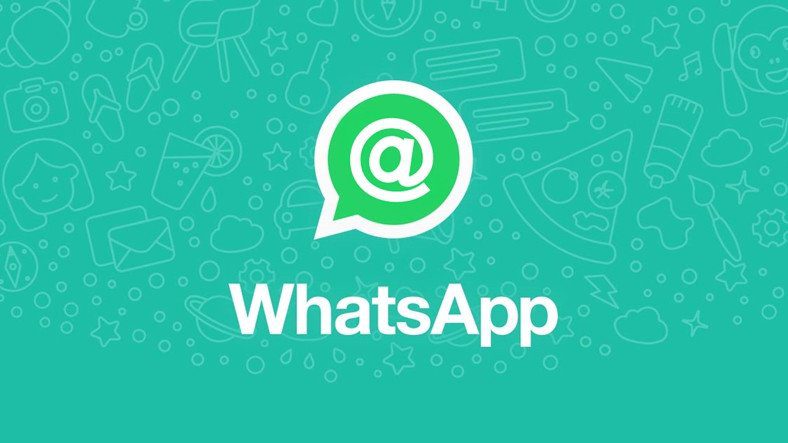Tính năng WhatsApp Mentions - iOS