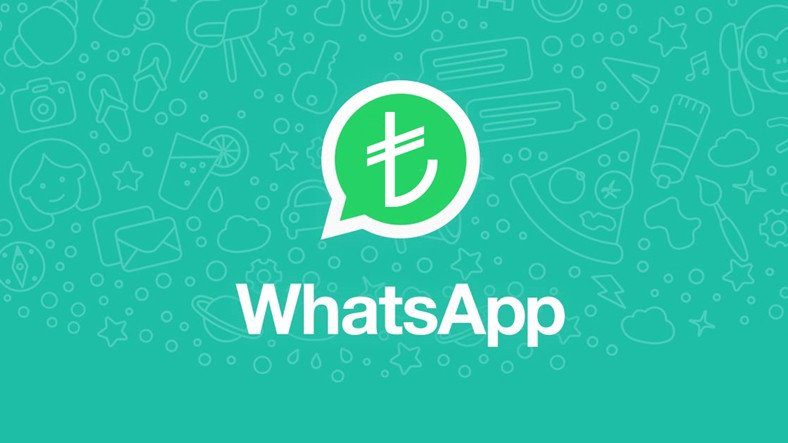 Thử nghiệm WhatsApp Tính năng thanh toán P2P ở Ấn Độ!