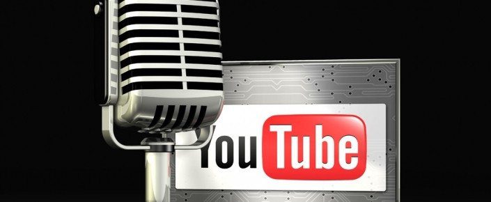 YouTube'dan Sanatçılara Özel Yeni Uygulama Geliyor