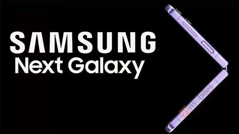 SAMSUNG Galaxy Ngày ra mắt Z Fold4 và Flip4 được công bố