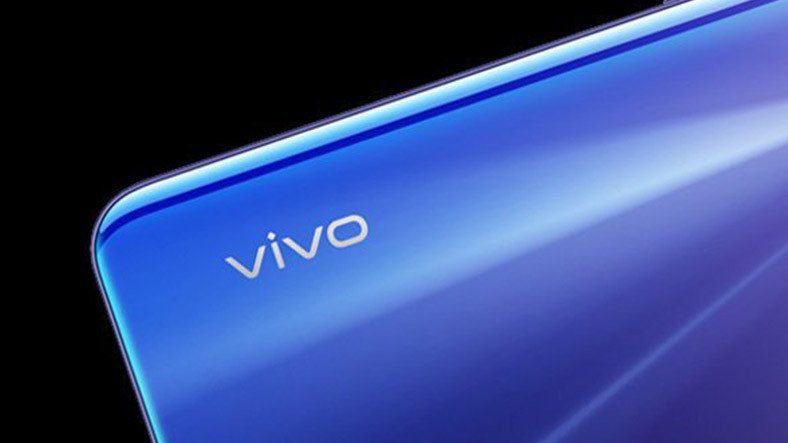Vivo Các tính năng kỹ thuật và giá cả của S9e được tiết lộ