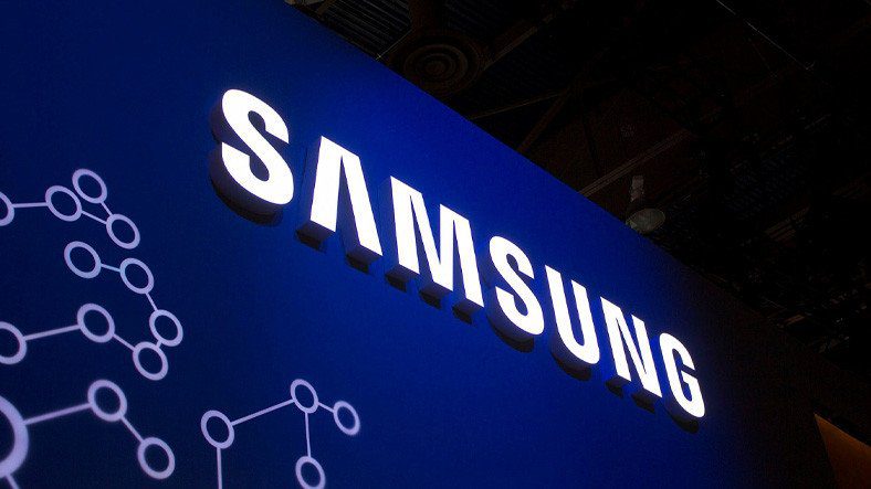 SAMSUNG Galaxy Tiết lộ một số tính năng phần cứng của A02s