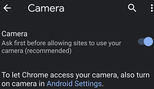 left-chrome-access-android-camera