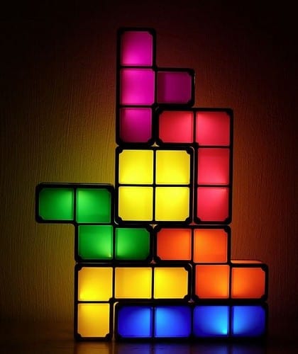 3 trang web để chơi Tetris miễn phí - Không cần đăng ký
