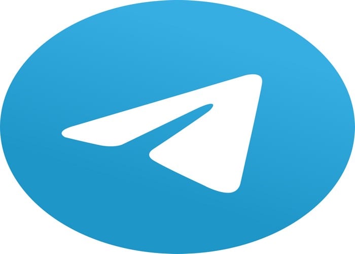 Cách thêm, chỉnh sửa và xóa ảnh hồ sơ Telegram