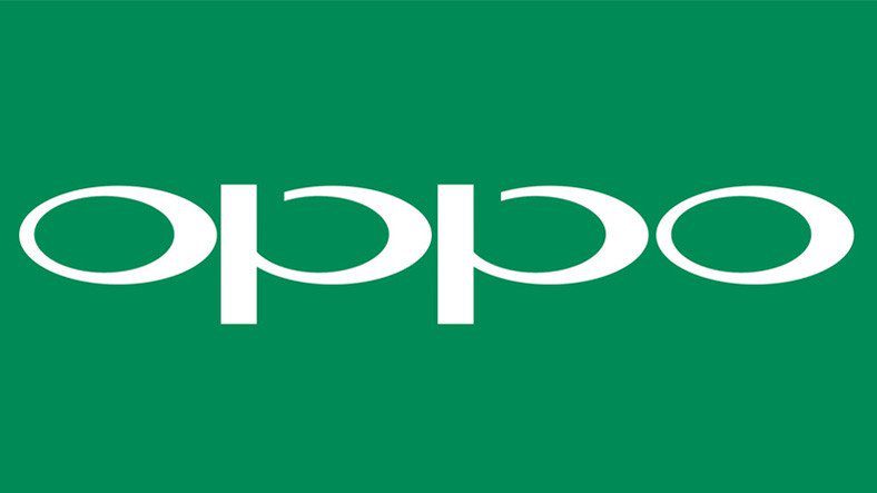 Ngày phát hành và giá của OPPO A53s được tiết lộ