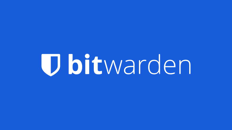Bitwarden: cách mở URL được liên kết với một bài đăng