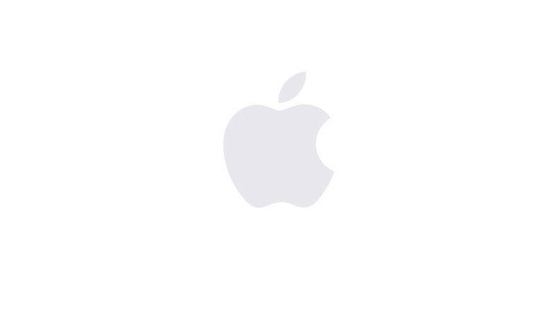 AppleThừa nhận các vấn đề về pin trên iPhone