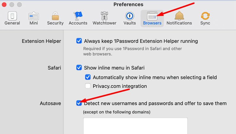 1  mật khẩu Phát hiện tên người dùng và mật khẩu mới